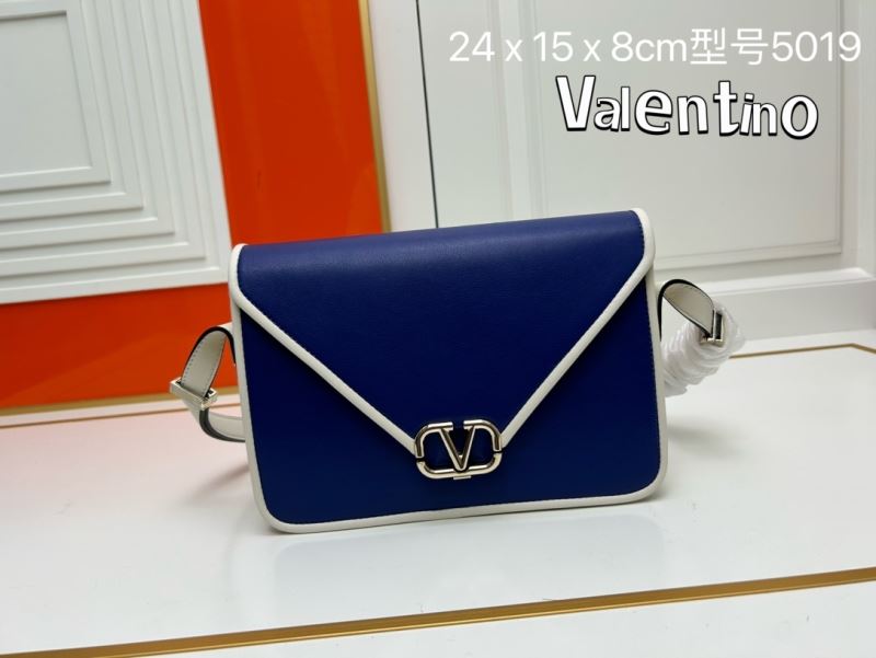 Valentino Satchel Bags